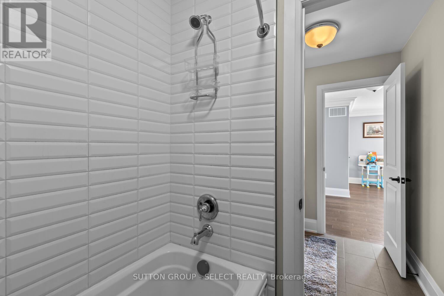 276 Sunnybrae Avenue, Innisfil, Ontario  L9S 1J1 - Photo 27 - N12791674