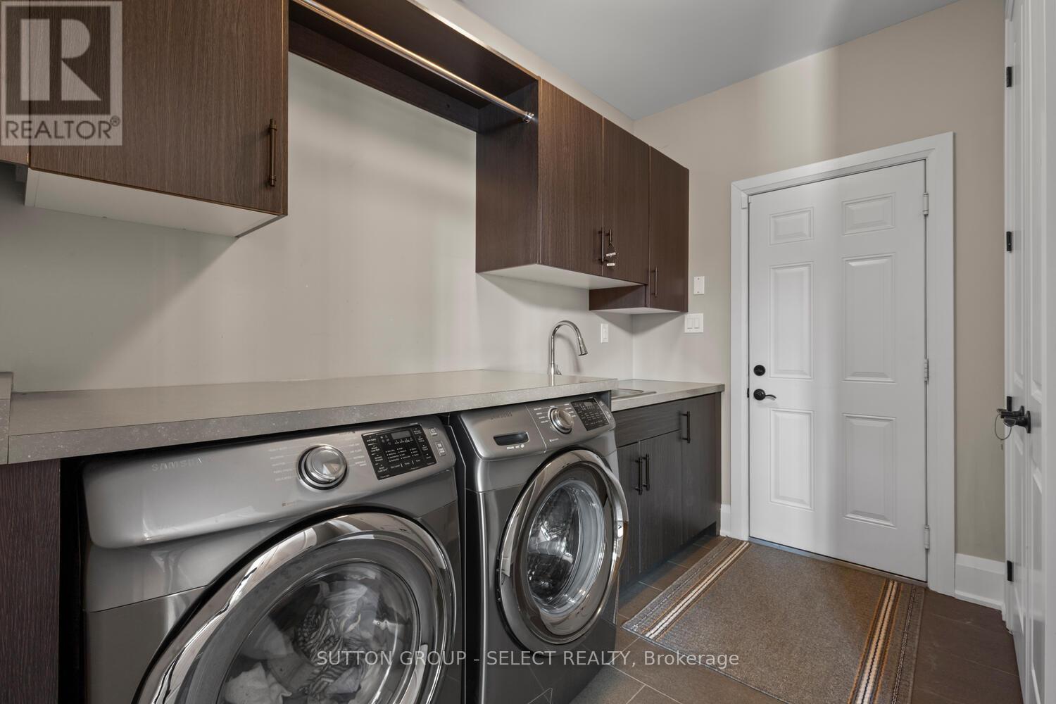 276 Sunnybrae Avenue, Innisfil, Ontario  L9S 1J1 - Photo 28 - N12791674