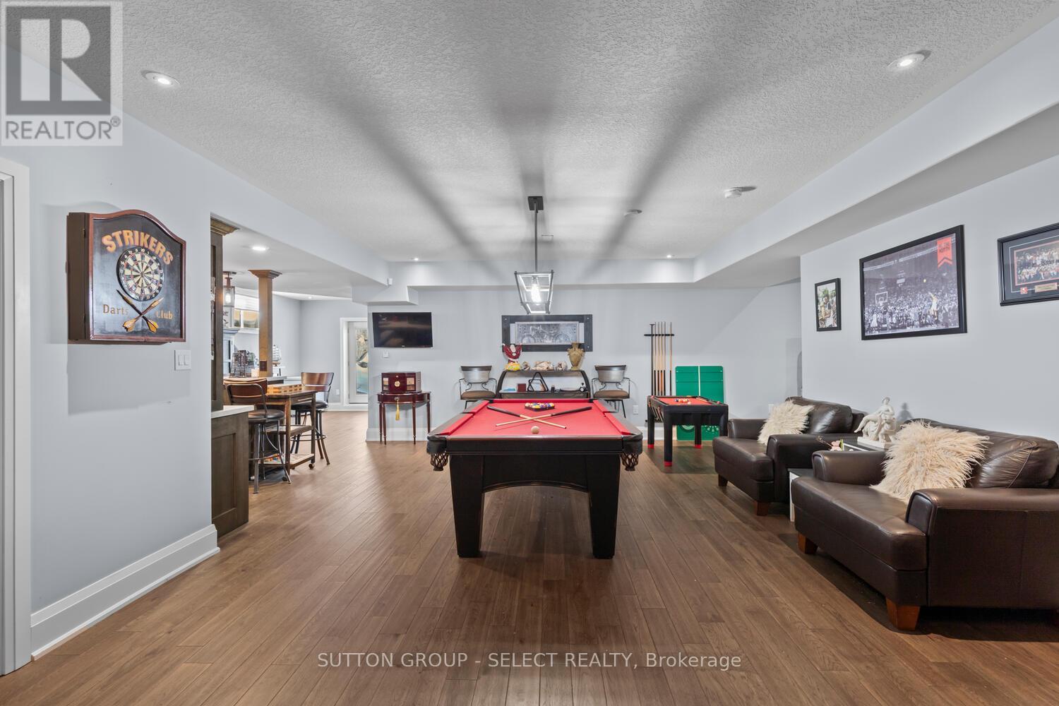 276 Sunnybrae Avenue, Innisfil, Ontario  L9S 1J1 - Photo 29 - N12791674