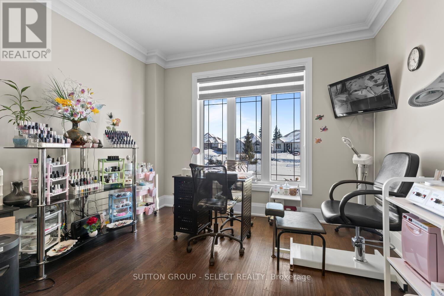 276 Sunnybrae Avenue, Innisfil, Ontario  L9S 1J1 - Photo 3 - N12791674