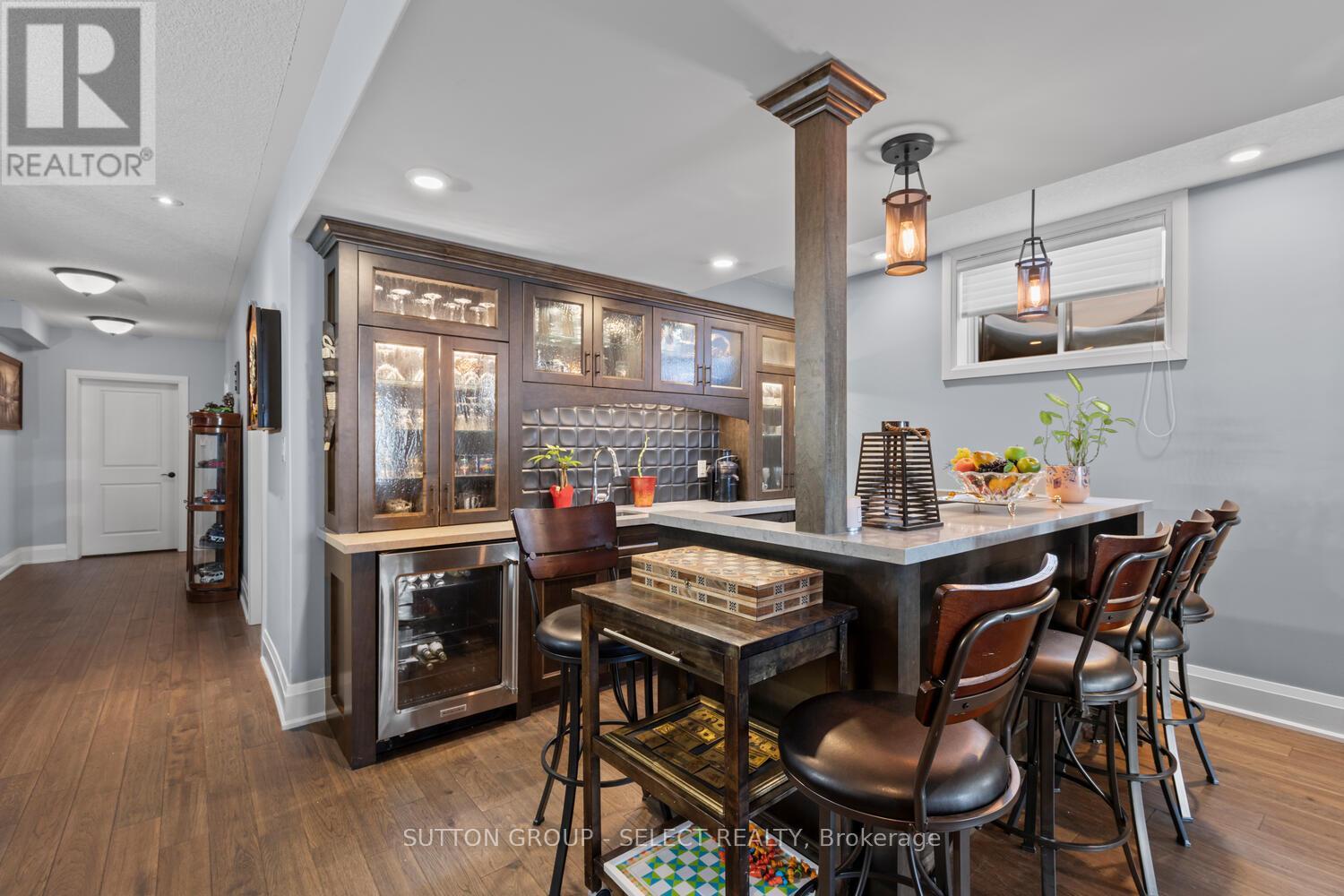 276 Sunnybrae Avenue, Innisfil, Ontario  L9S 1J1 - Photo 31 - N12791674