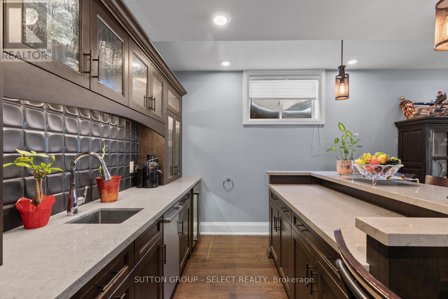 276 Sunnybrae Avenue, Innisfil, Ontario  L9S 1J1 - Photo 32 - N12791674