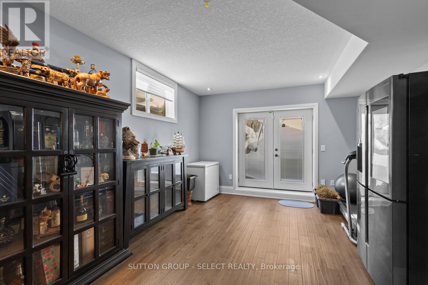 276 Sunnybrae Avenue, Innisfil, Ontario  L9S 1J1 - Photo 33 - N12791674