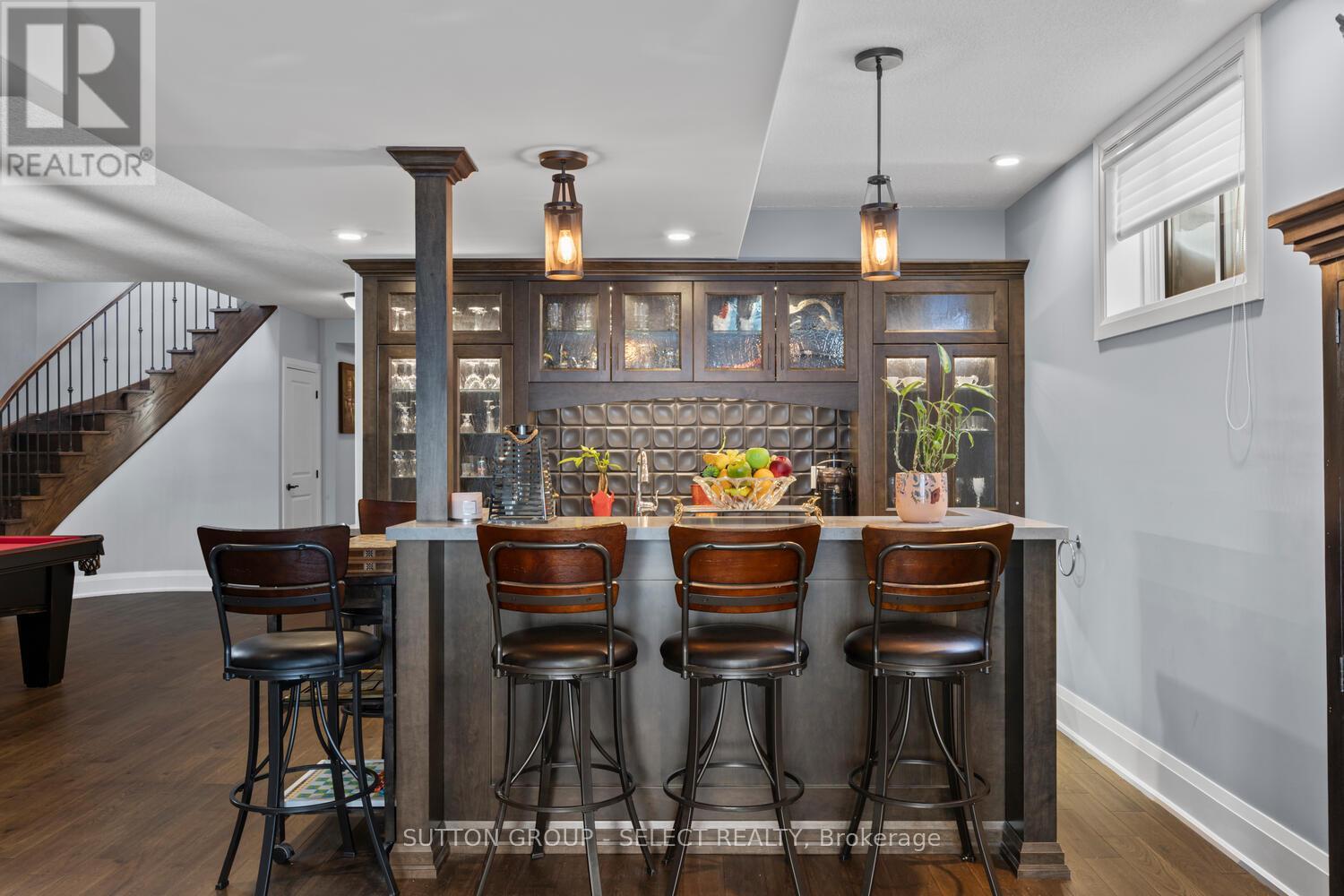 276 Sunnybrae Avenue, Innisfil, Ontario  L9S 1J1 - Photo 34 - N12791674