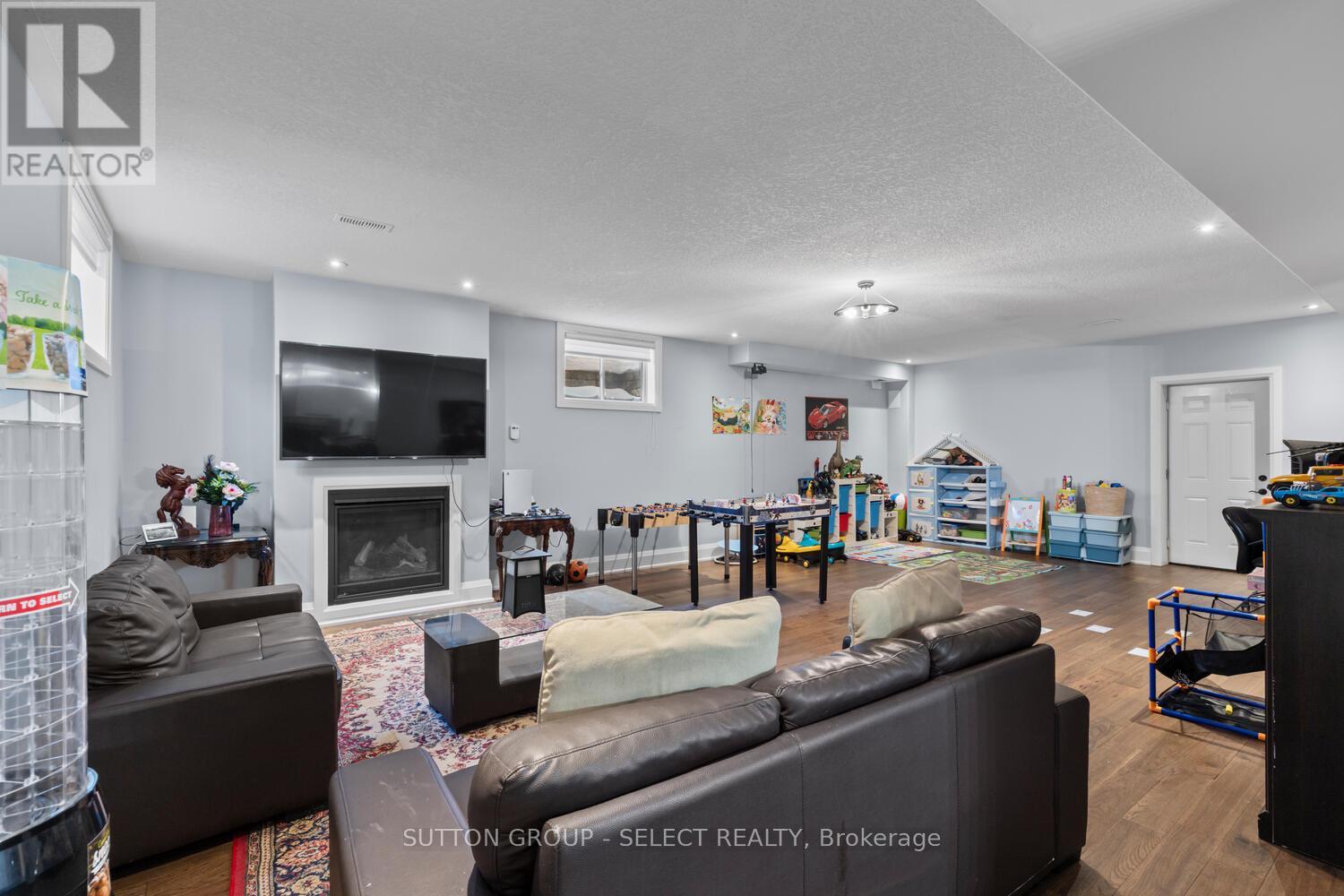 276 Sunnybrae Avenue, Innisfil, Ontario  L9S 1J1 - Photo 35 - N12791674