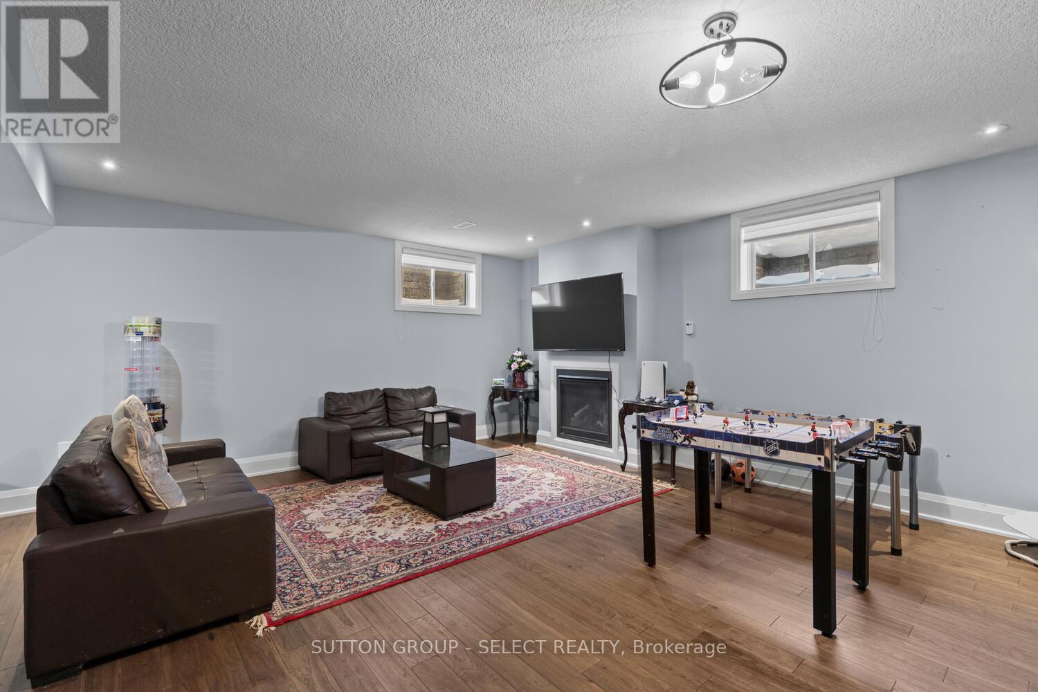 276 Sunnybrae Avenue, Innisfil, Ontario  L9S 1J1 - Photo 36 - N12791674