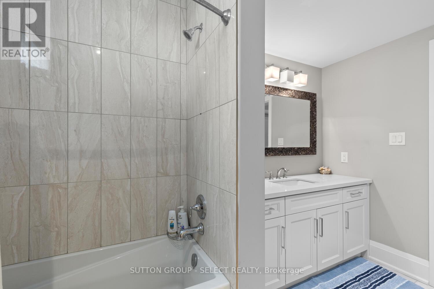 276 Sunnybrae Avenue, Innisfil, Ontario  L9S 1J1 - Photo 38 - N12791674