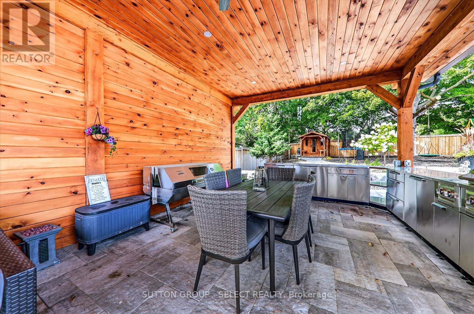 276 Sunnybrae Avenue, Innisfil, Ontario  L9S 1J1 - Photo 44 - N12791674