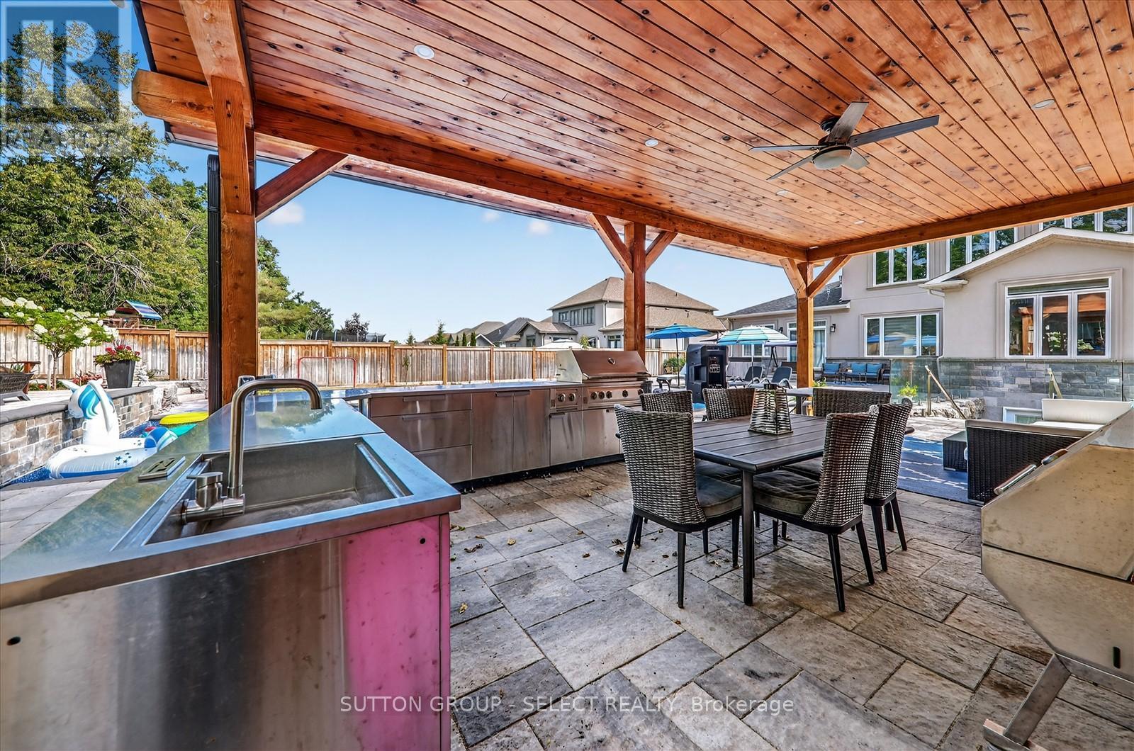 276 Sunnybrae Avenue, Innisfil, Ontario  L9S 1J1 - Photo 45 - N12791674