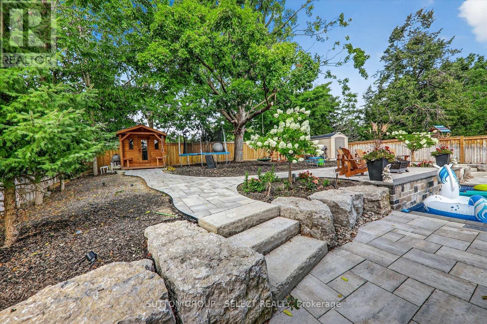 276 Sunnybrae Avenue, Innisfil, Ontario  L9S 1J1 - Photo 46 - N12791674