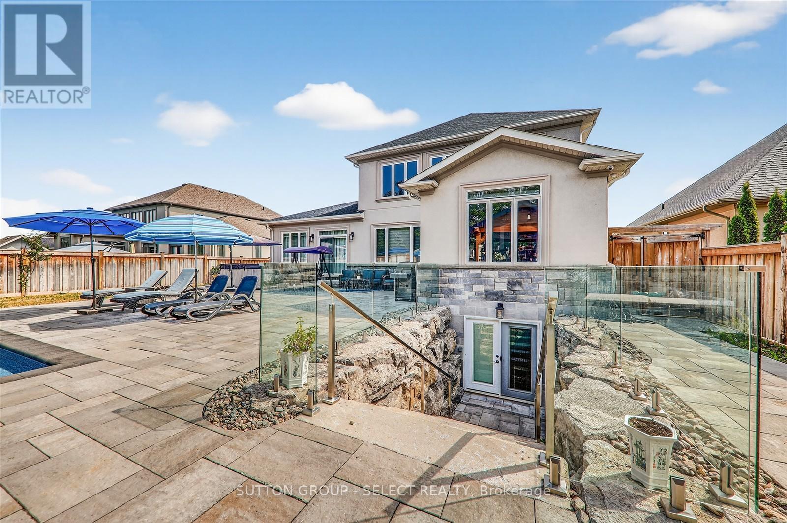 276 Sunnybrae Avenue, Innisfil, Ontario  L9S 1J1 - Photo 47 - N12791674