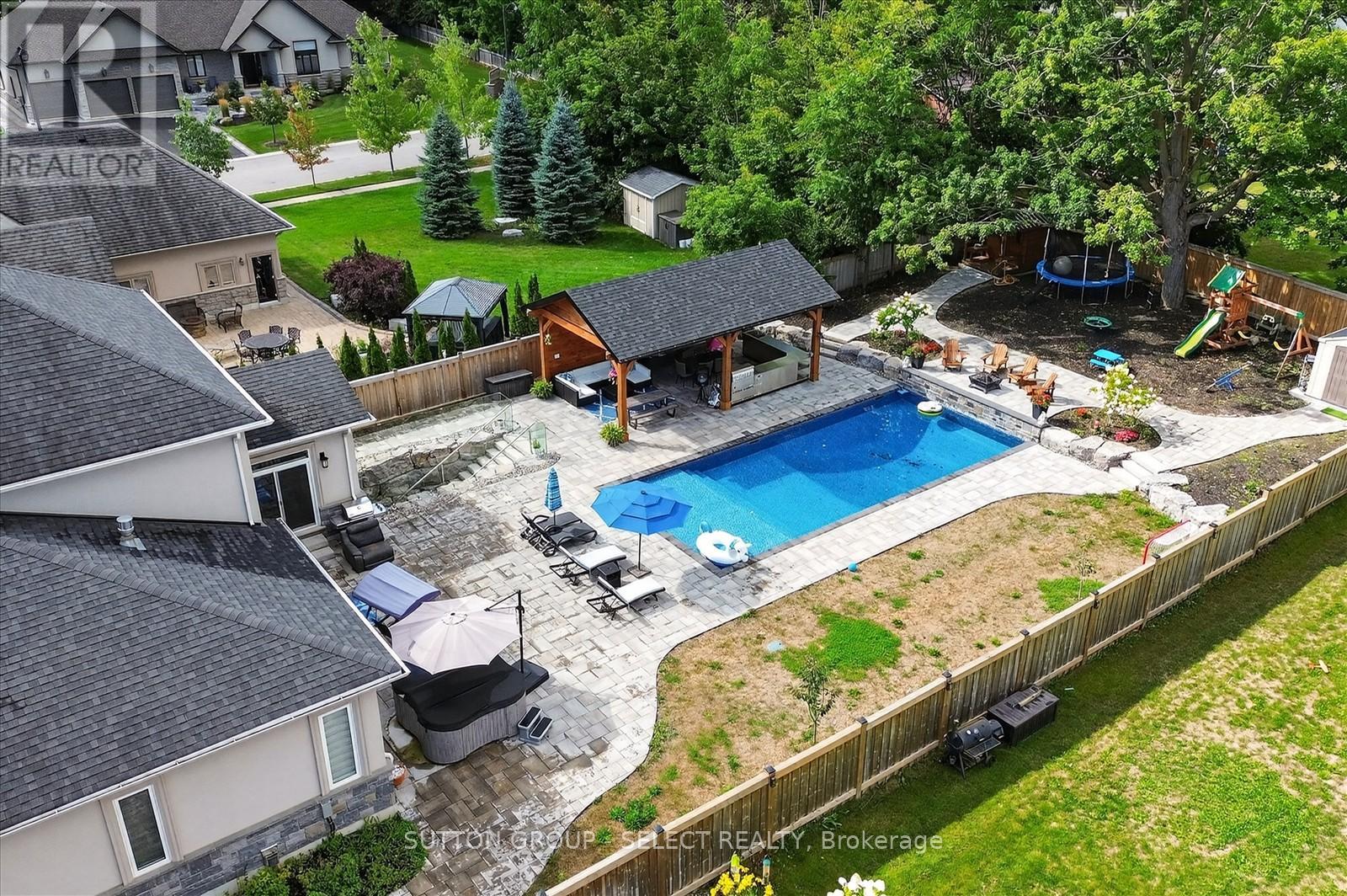 276 Sunnybrae Avenue, Innisfil, Ontario  L9S 1J1 - Photo 49 - N12791674