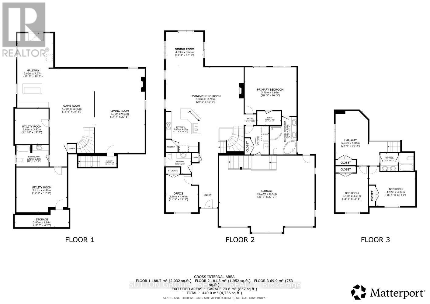 276 Sunnybrae Avenue, Innisfil, Ontario  L9S 1J1 - Photo 50 - N12791674