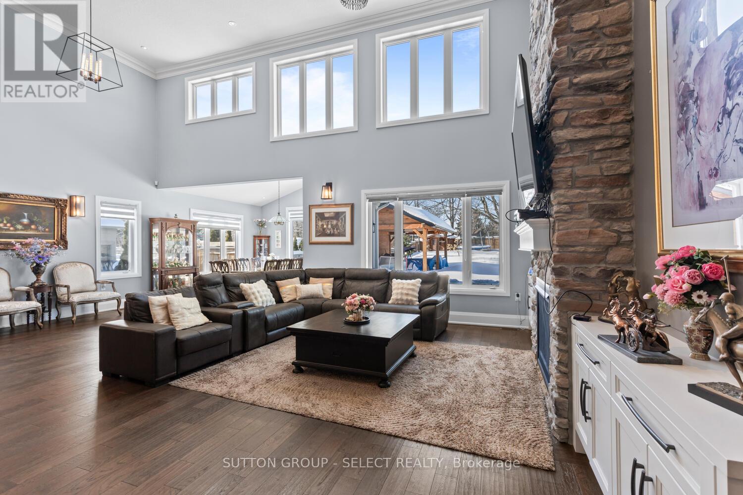 276 Sunnybrae Avenue, Innisfil, Ontario  L9S 1J1 - Photo 7 - N12791674