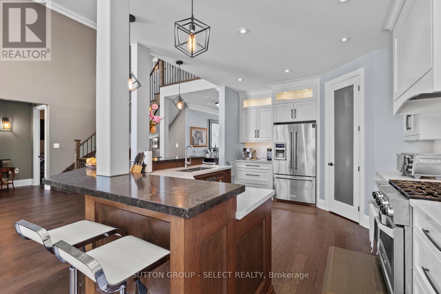 276 Sunnybrae Avenue, Innisfil, Ontario  L9S 1J1 - Photo 8 - N12791674