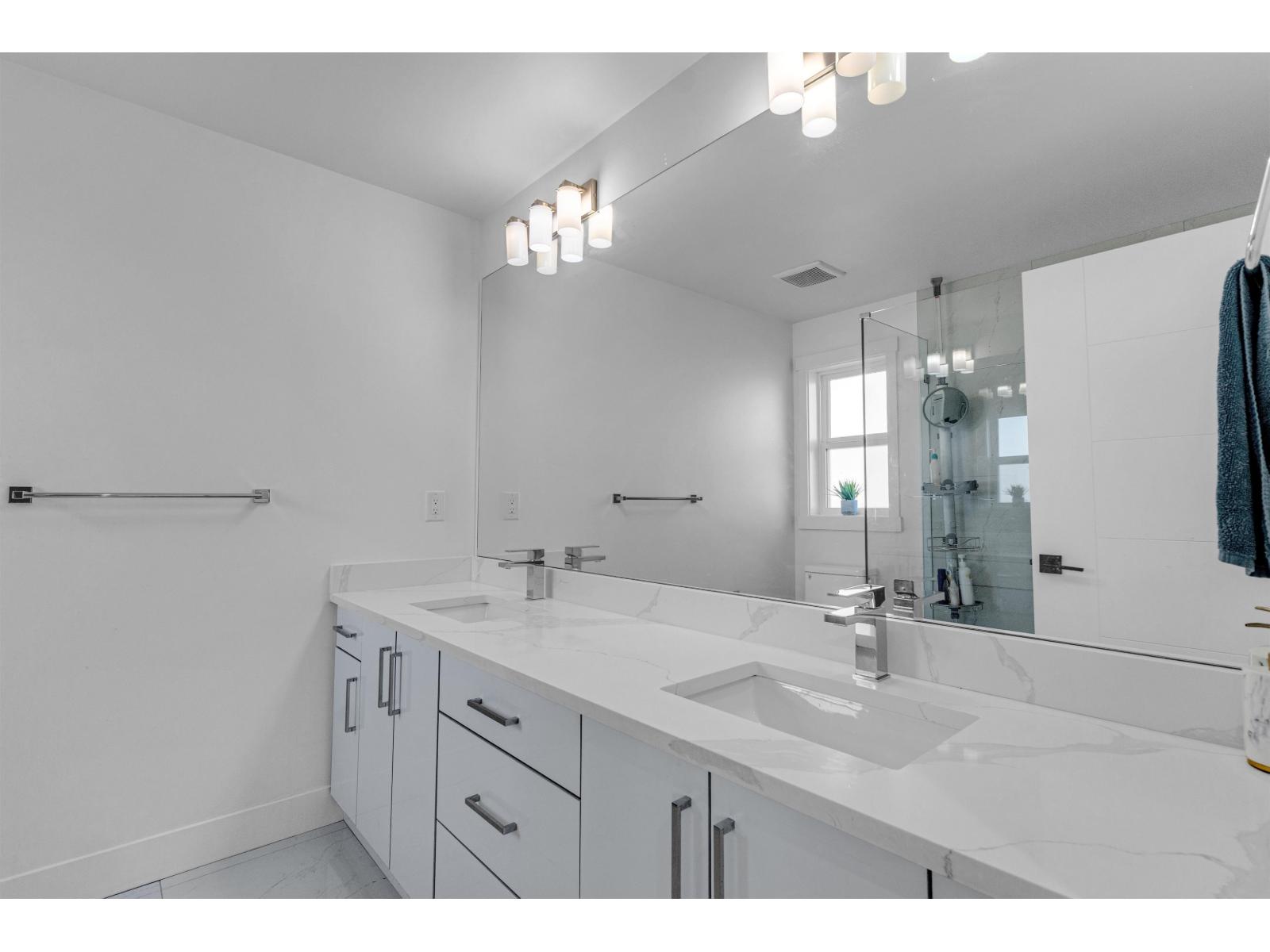 13963 60 Avenue, Surrey, British Columbia  V3X 2M9 - Photo 17 - R3087898