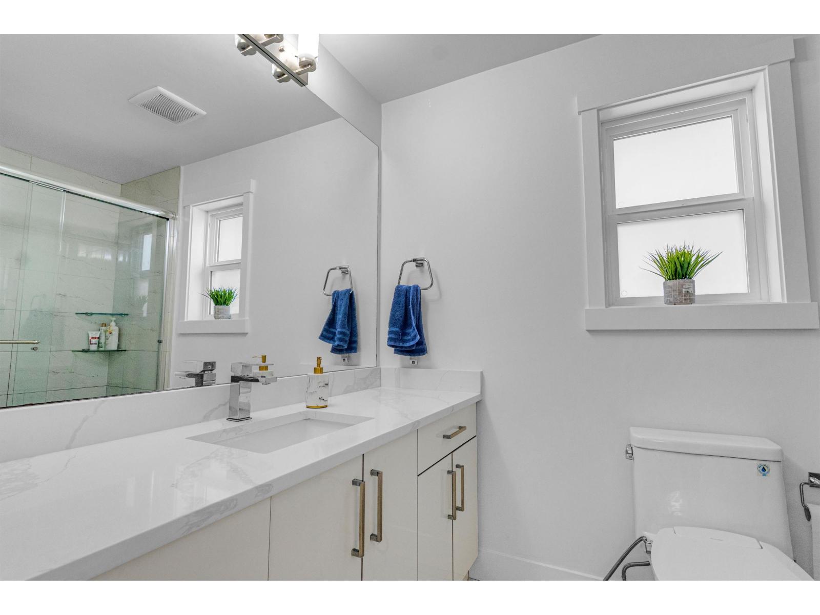 13963 60 Avenue, Surrey, British Columbia  V3X 2M9 - Photo 16 - R3087898