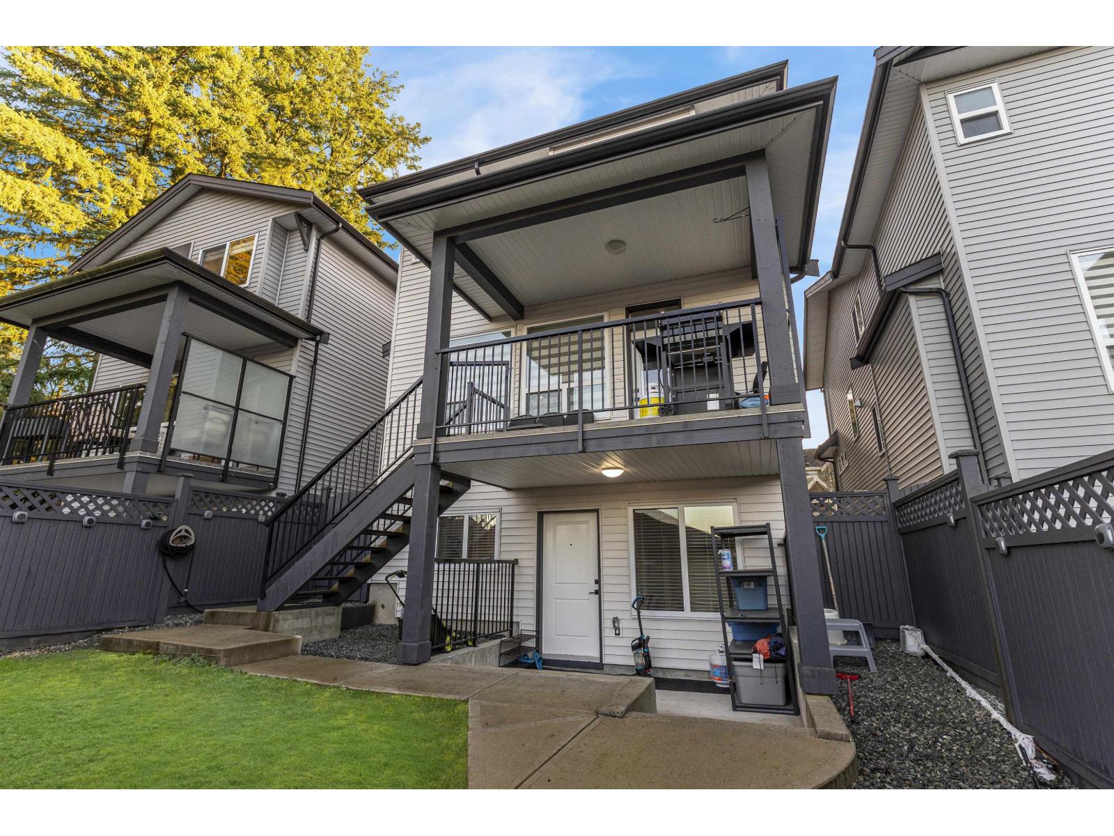 13963 60 Avenue, Surrey, British Columbia  V3X 2M9 - Photo 30 - R3087898