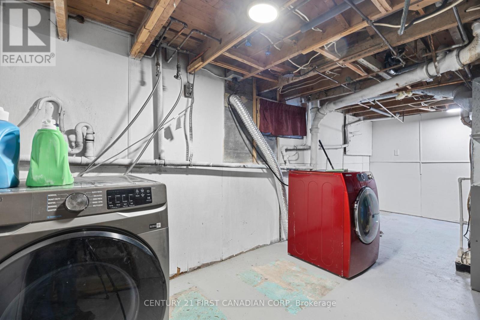 49 Mcnay Street, London East, Ontario  N5Y 1K8 - Photo 13 - X12791672