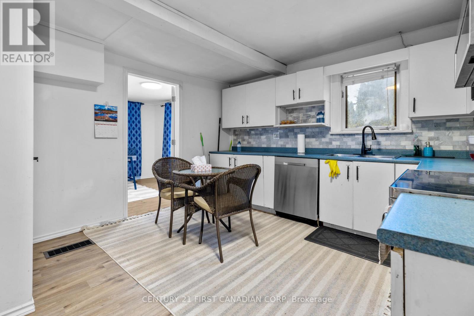 49 Mcnay Street, London East, Ontario  N5Y 1K8 - Photo 7 - X12791672