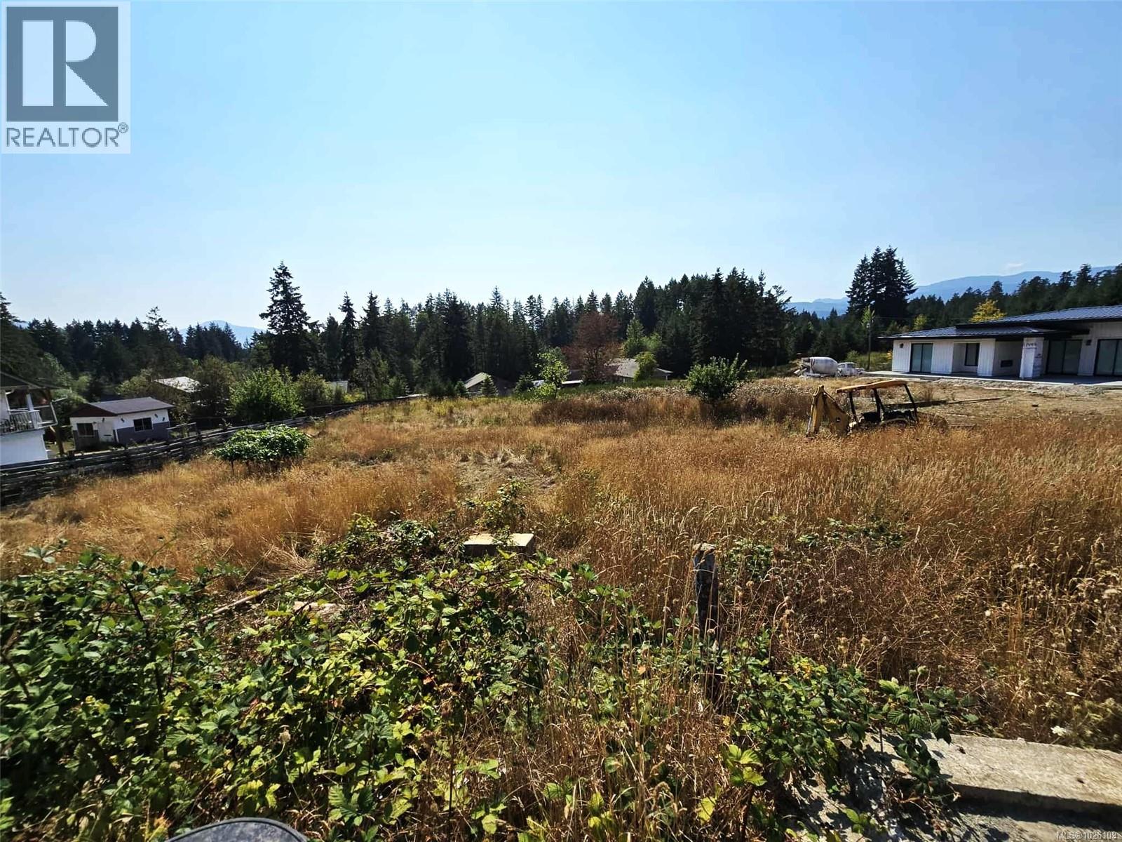 Lot 1 Cowley Rd, Port Alberni, British Columbia  V9Y 8R7 - Photo 20 - 1026109