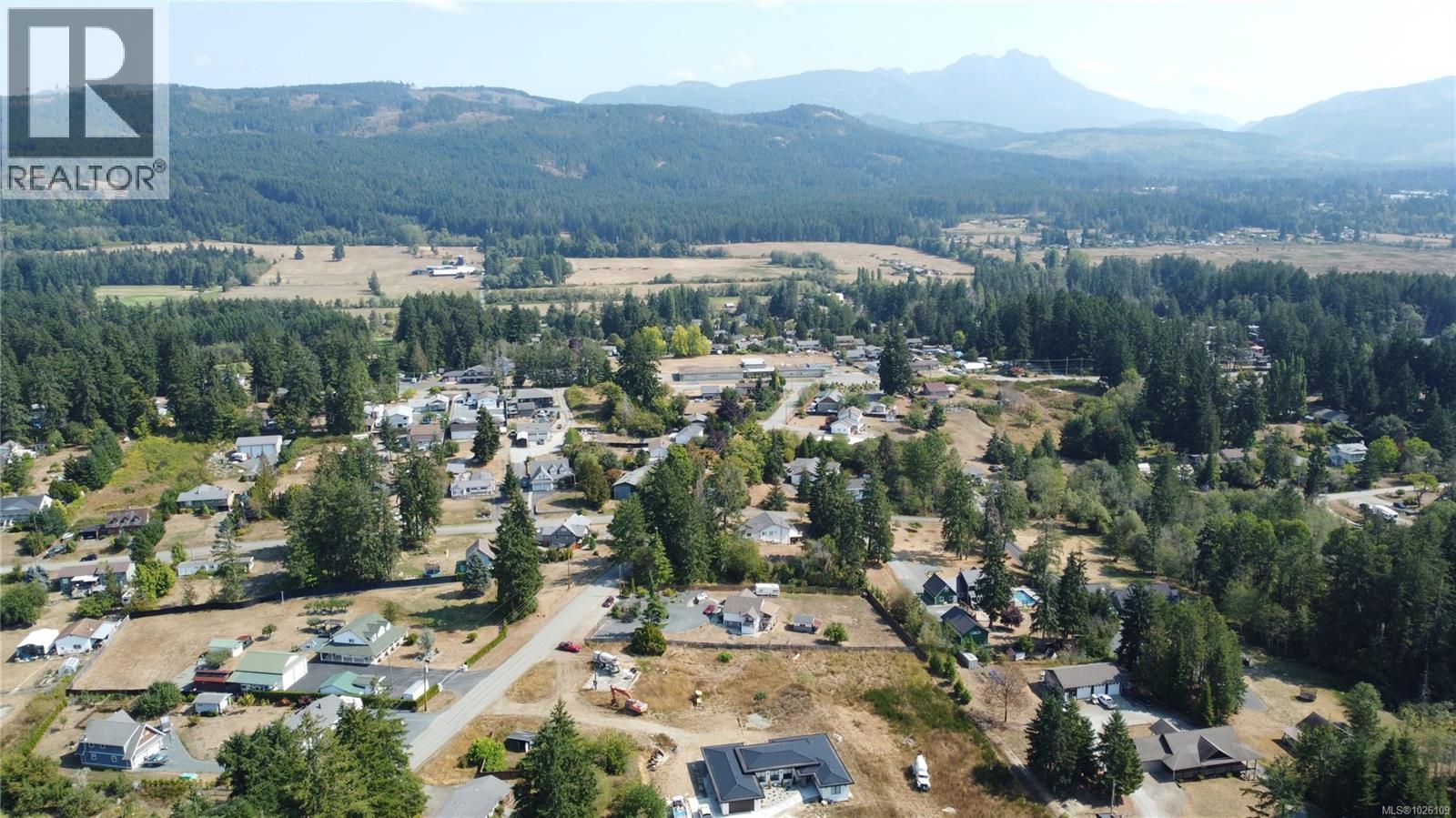 Lot 1 Cowley Rd, Port Alberni, British Columbia  V9Y 8R7 - Photo 29 - 1026109