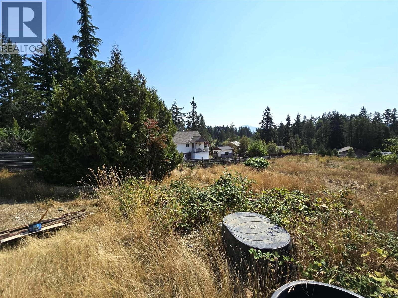Lot 1 Cowley Rd, Port Alberni, British Columbia  V9Y 8R7 - Photo 4 - 1026109