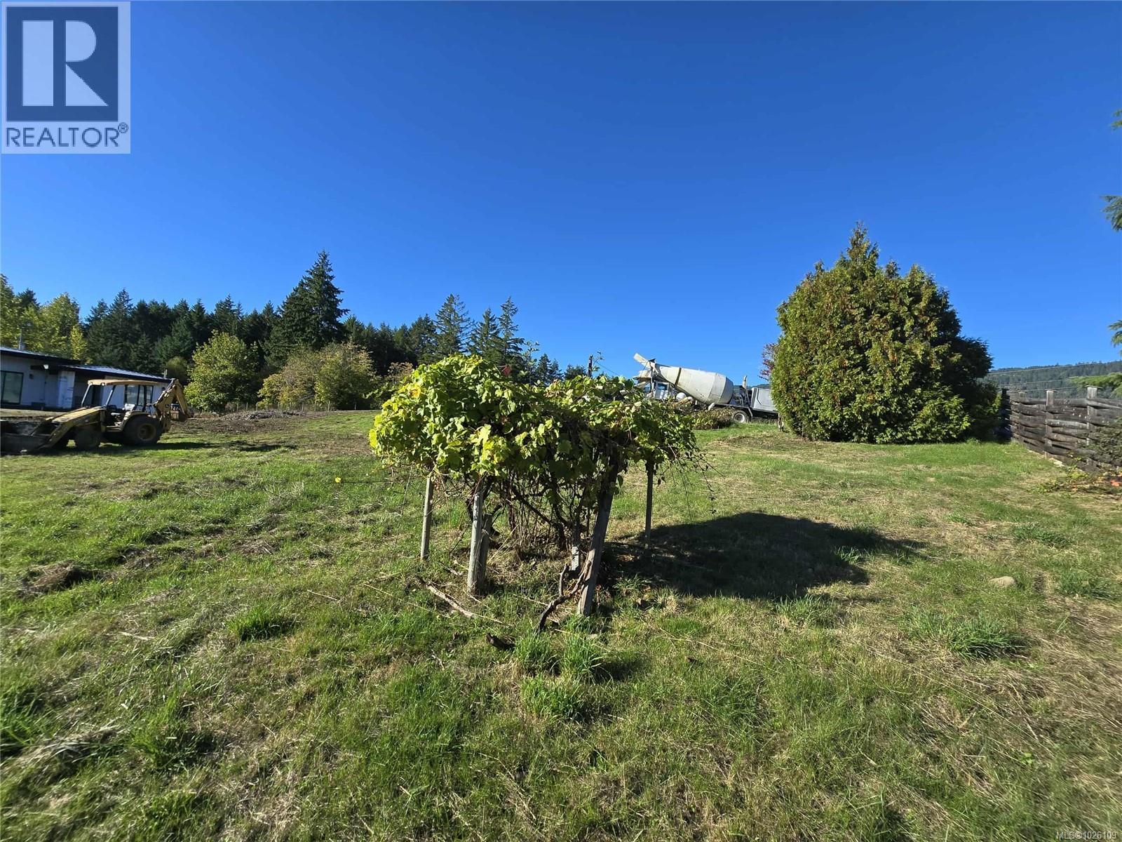 Lot 1 Cowley Rd, Port Alberni, British Columbia  V9Y 8R7 - Photo 5 - 1026109