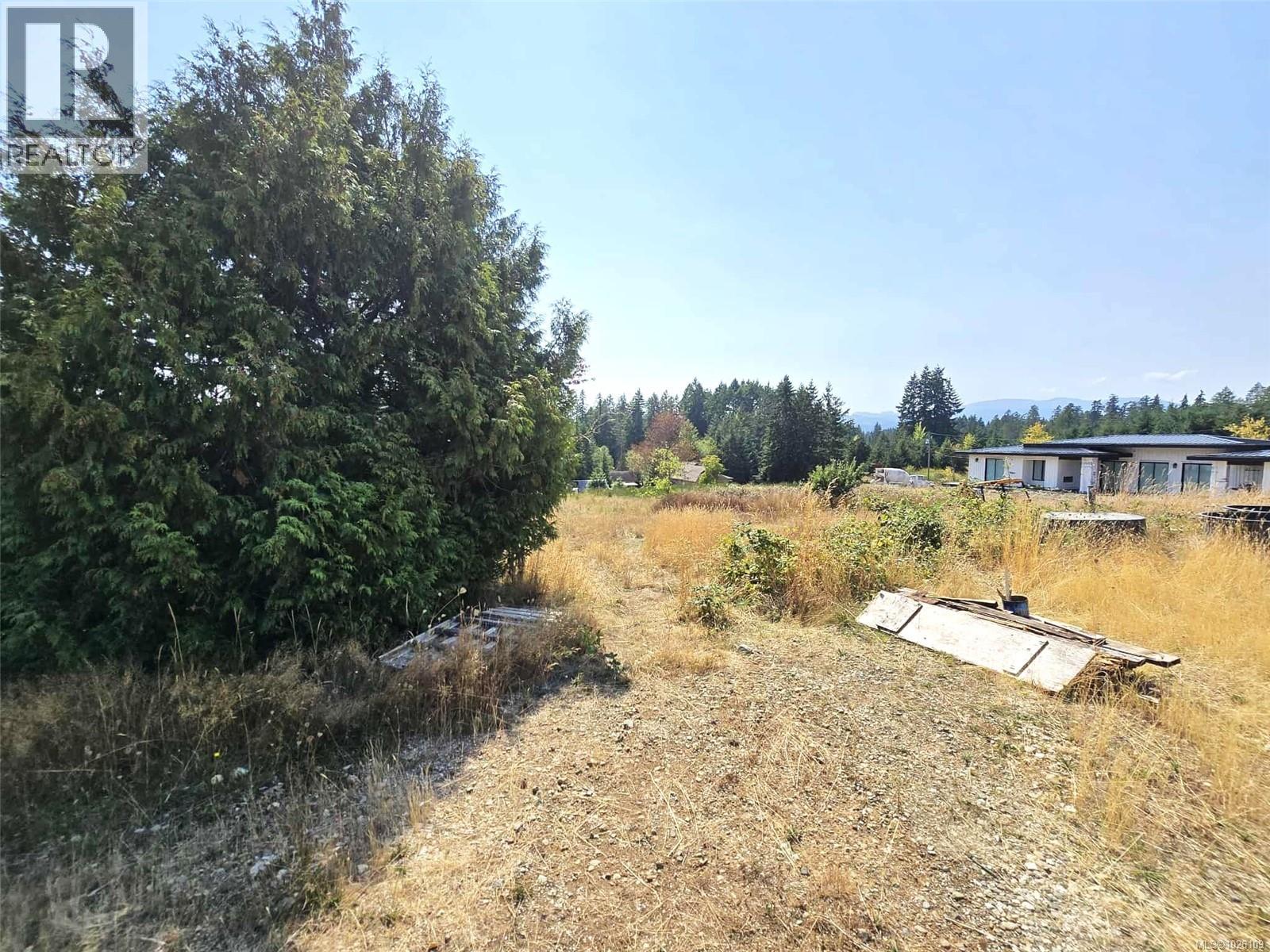 Lot 1 Cowley Rd, Port Alberni, British Columbia  V9Y 8R7 - Photo 6 - 1026109