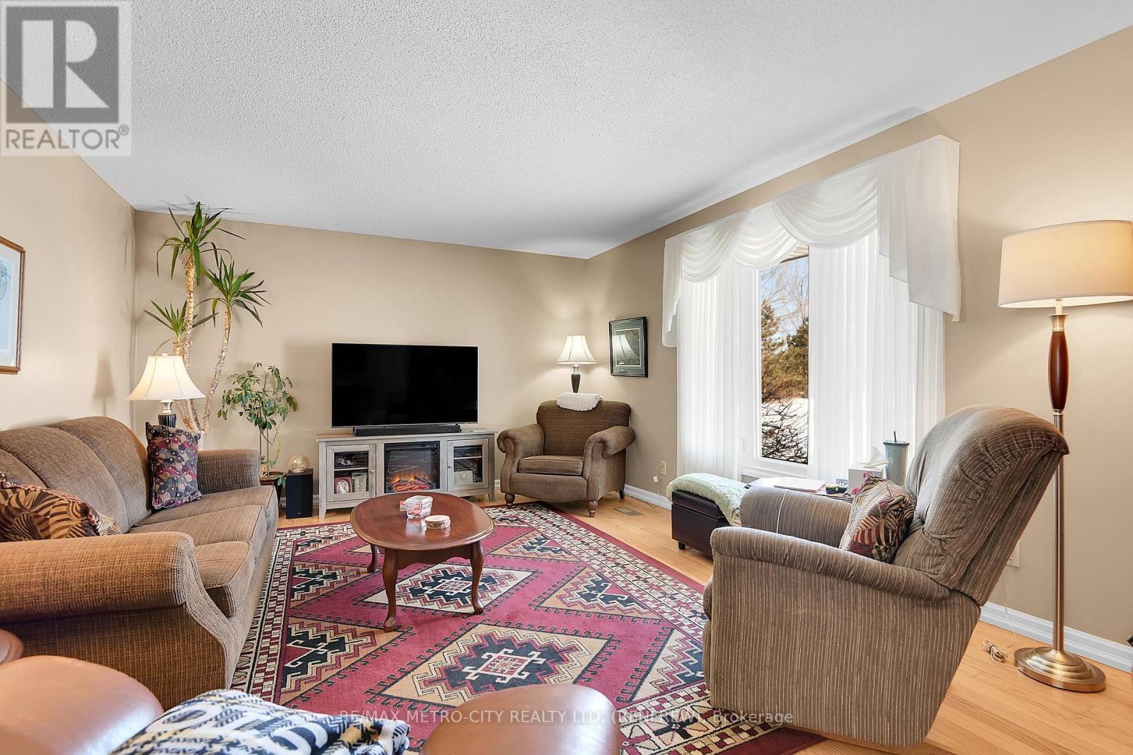 1154 Whitton Road, Horton, Ontario  K7V 3Z6 - Photo 10 - X12791680