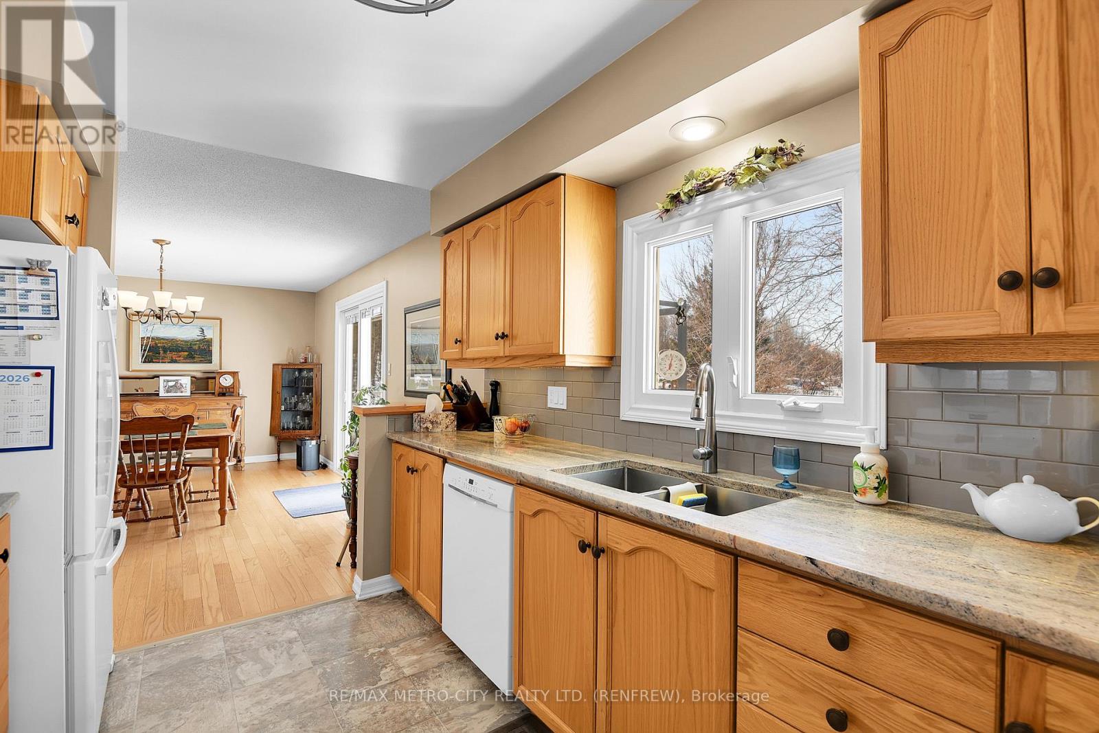 1154 Whitton Road, Horton, Ontario  K7V 3Z6 - Photo 18 - X12791680