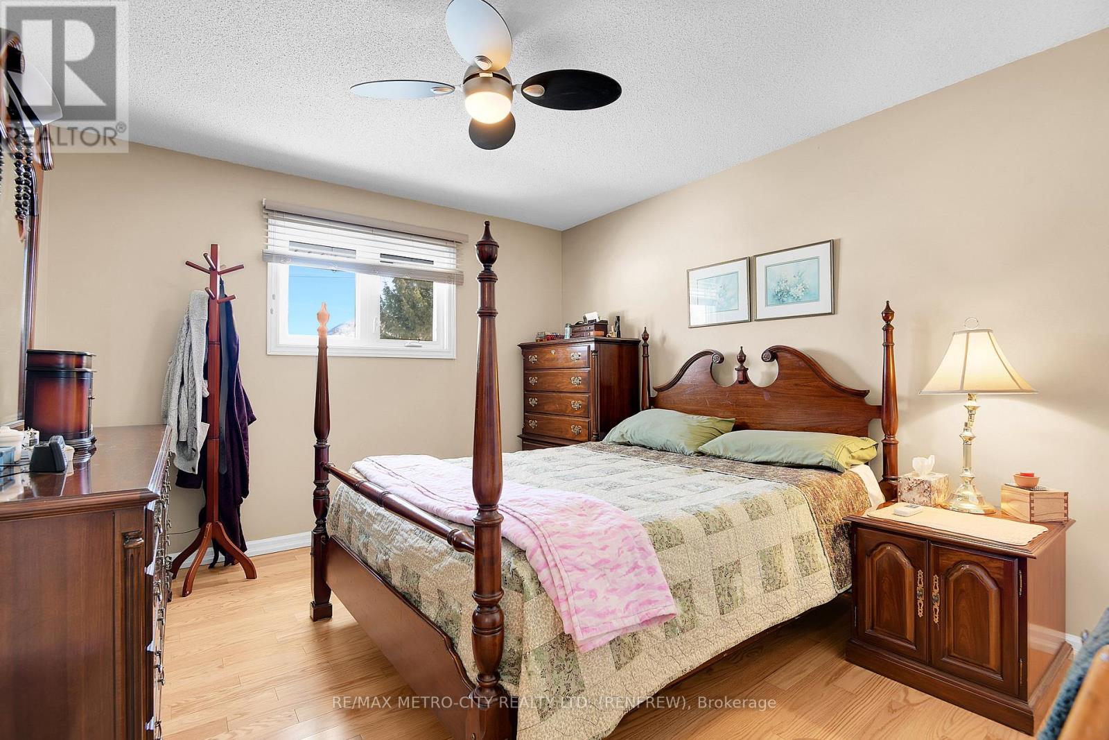 1154 Whitton Road, Horton, Ontario  K7V 3Z6 - Photo 19 - X12791680