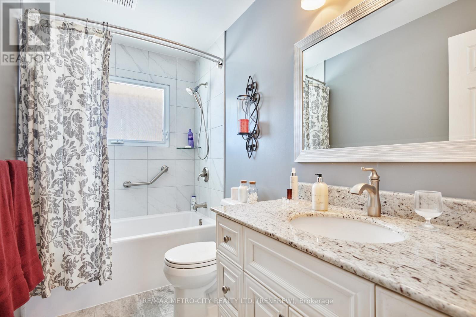 1154 Whitton Road, Horton, Ontario  K7V 3Z6 - Photo 22 - X12791680