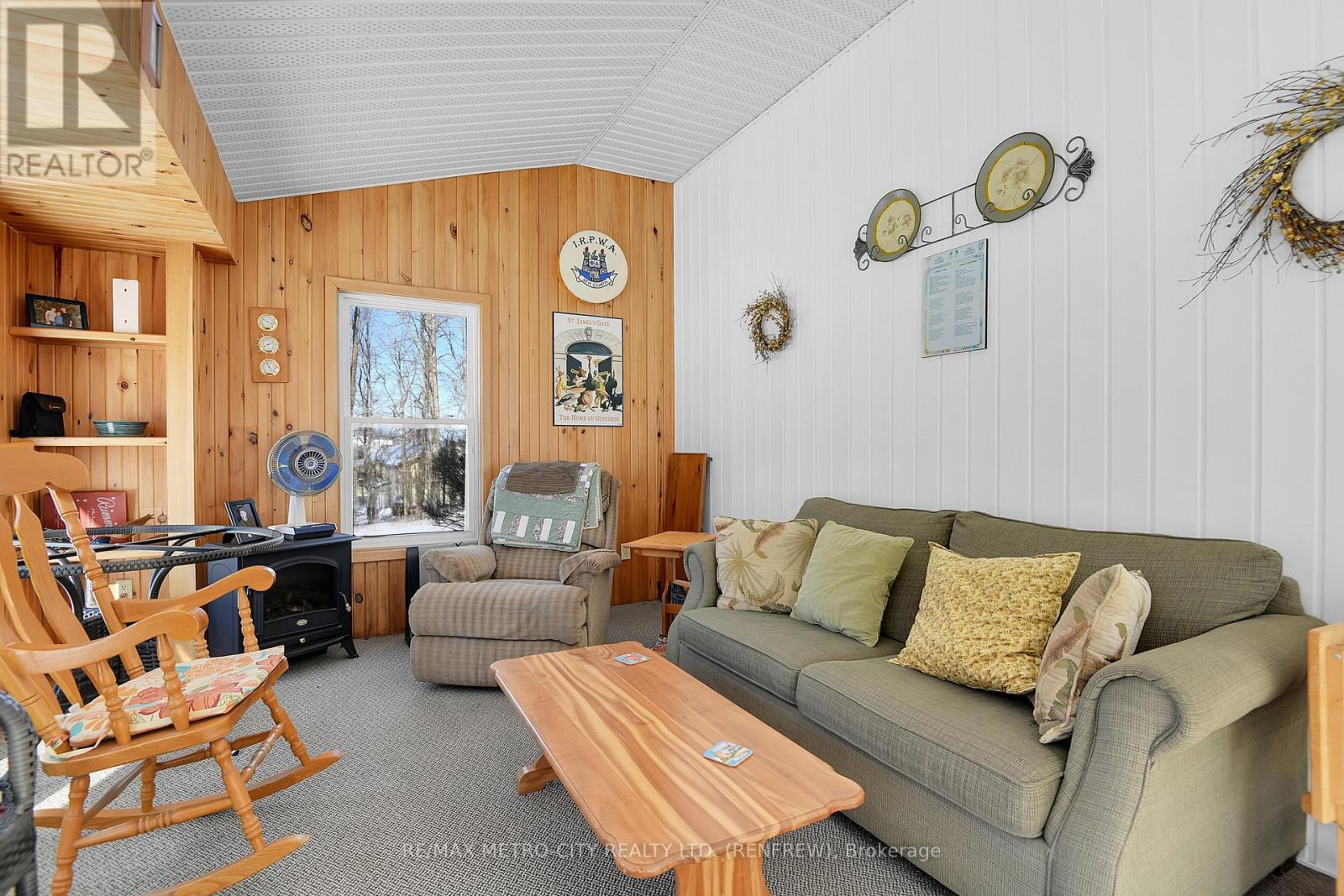 1154 Whitton Road, Horton, Ontario  K7V 3Z6 - Photo 24 - X12791680