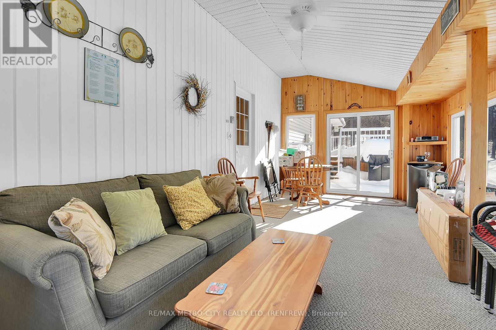 1154 Whitton Road, Horton, Ontario  K7V 3Z6 - Photo 25 - X12791680