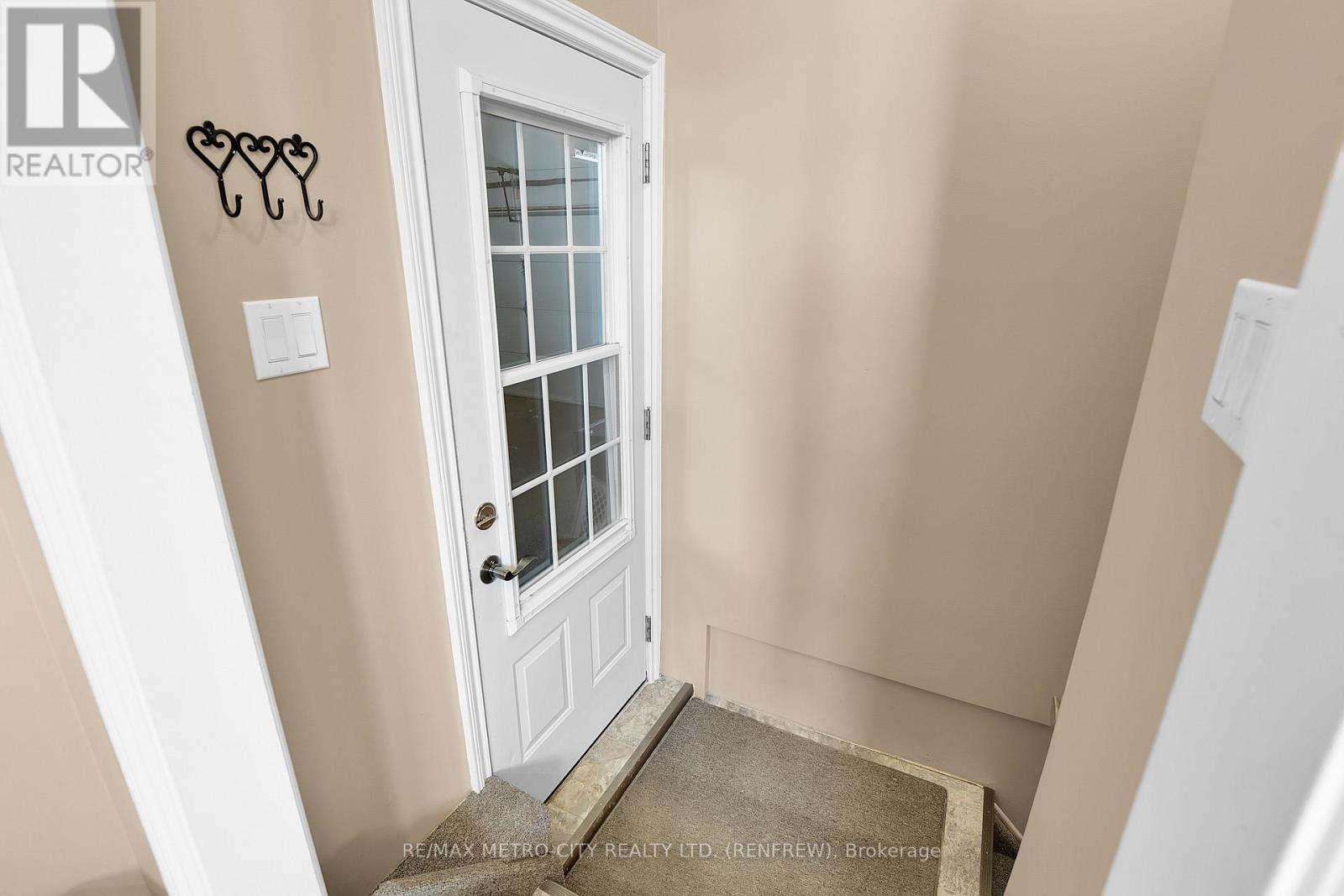 1154 Whitton Road, Horton, Ontario  K7V 3Z6 - Photo 26 - X12791680