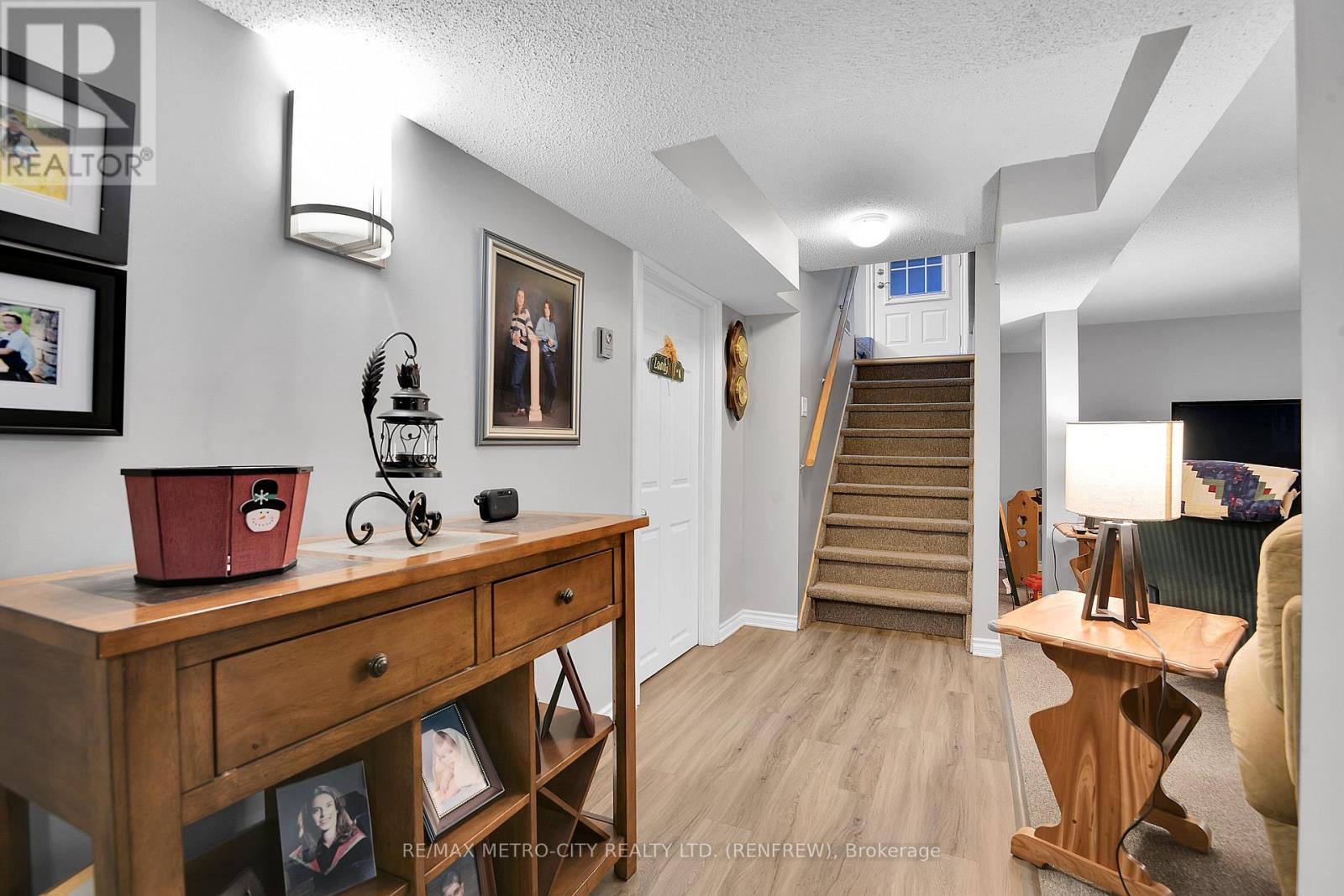 1154 Whitton Road, Horton, Ontario  K7V 3Z6 - Photo 27 - X12791680