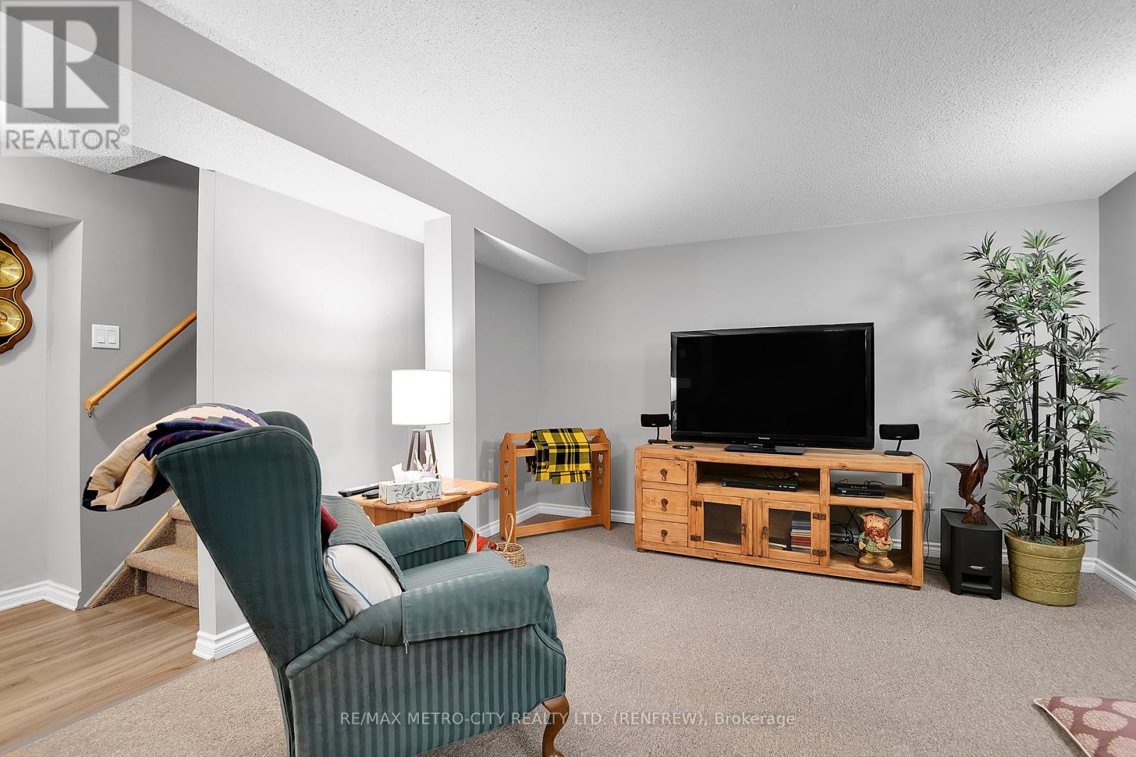 1154 Whitton Road, Horton, Ontario  K7V 3Z6 - Photo 28 - X12791680