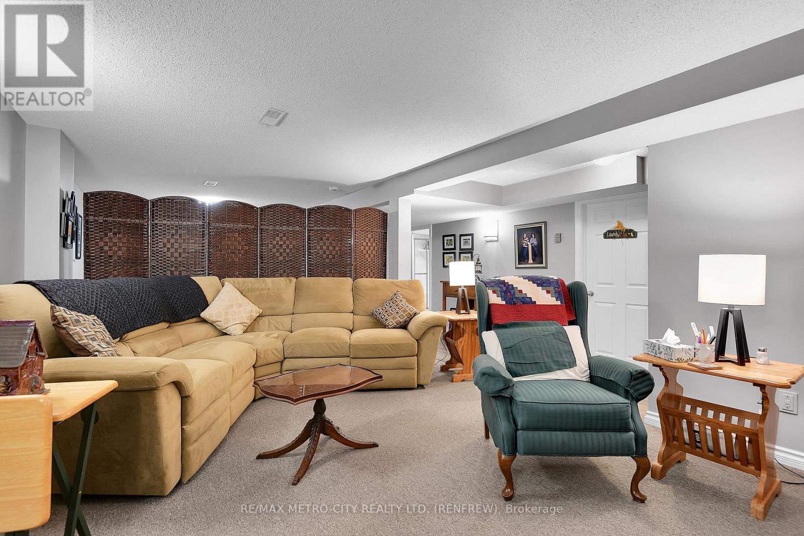 1154 Whitton Road, Horton, Ontario  K7V 3Z6 - Photo 29 - X12791680