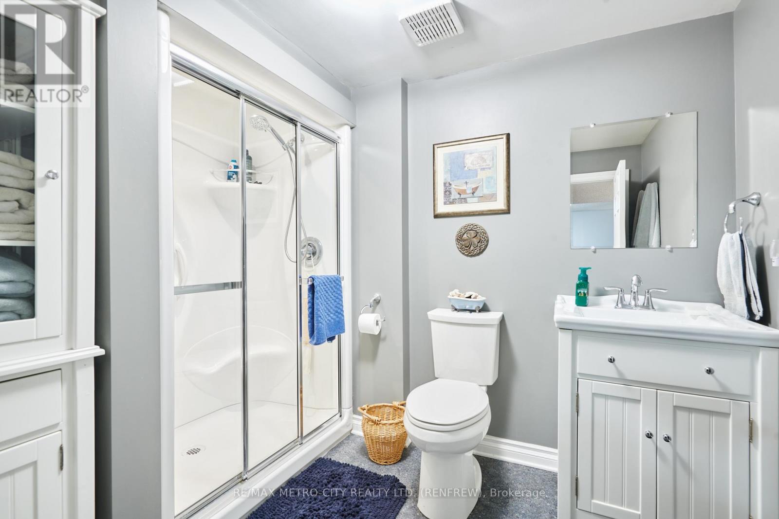 1154 Whitton Road, Horton, Ontario  K7V 3Z6 - Photo 30 - X12791680