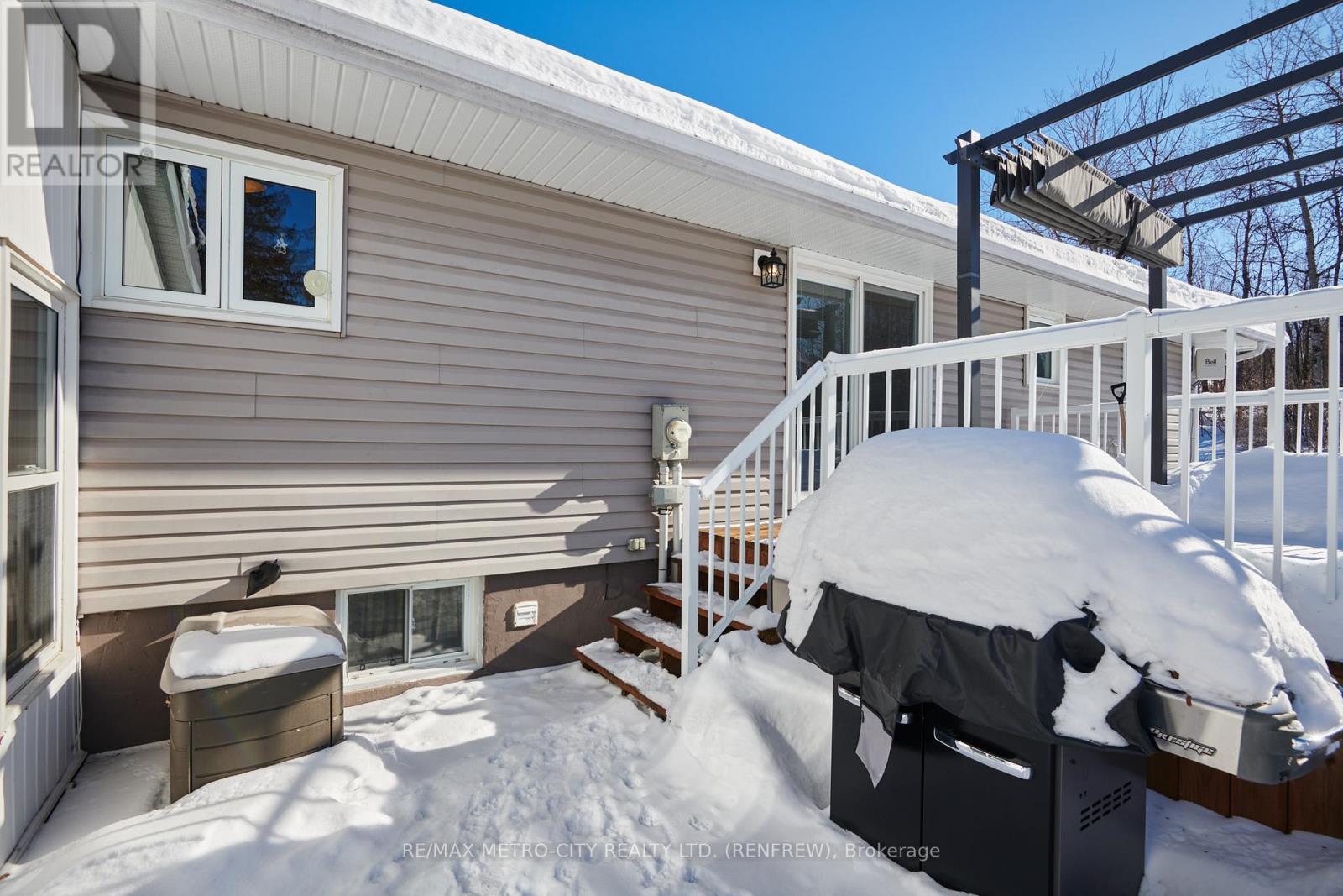 1154 Whitton Road, Horton, Ontario  K7V 3Z6 - Photo 33 - X12791680