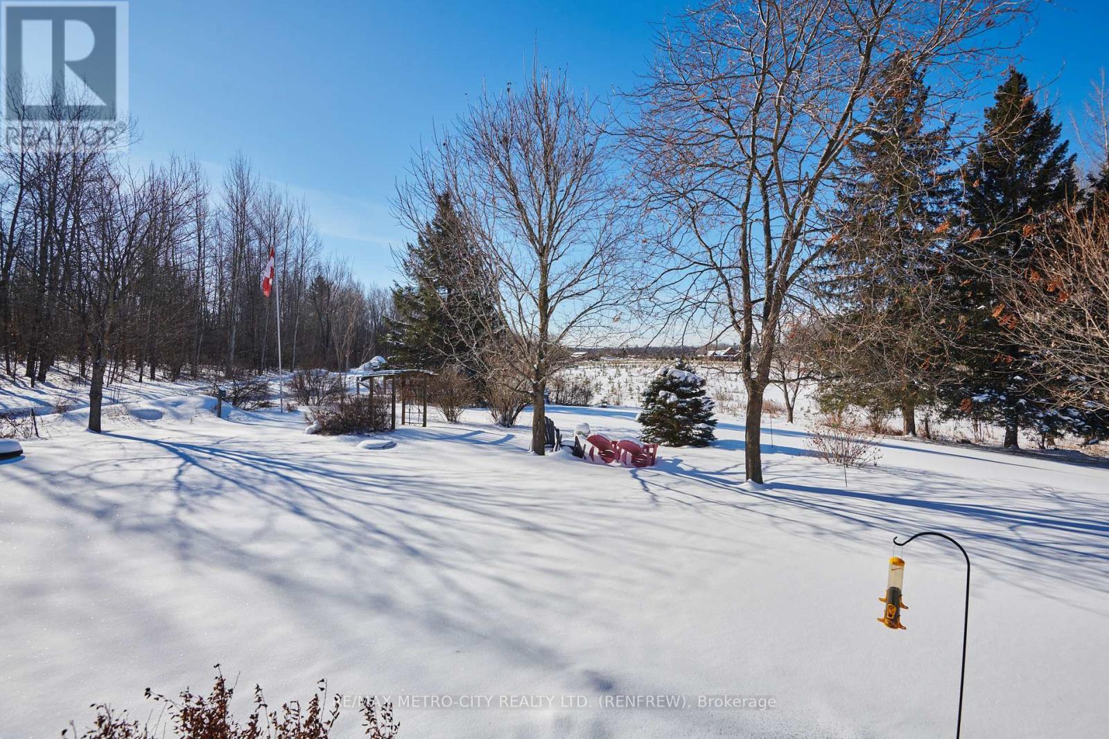 1154 Whitton Road, Horton, Ontario  K7V 3Z6 - Photo 34 - X12791680