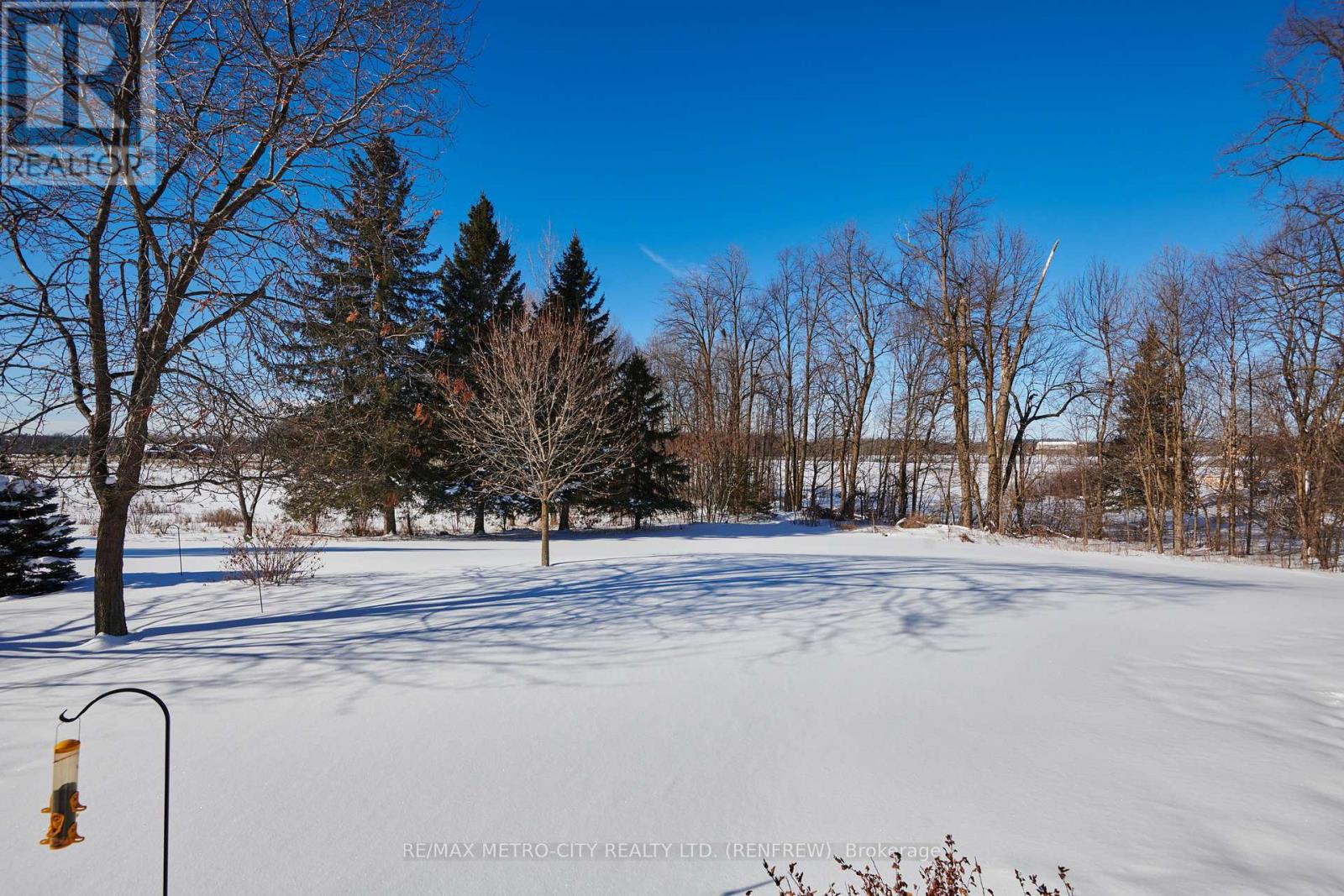 1154 Whitton Road, Horton, Ontario  K7V 3Z6 - Photo 35 - X12791680