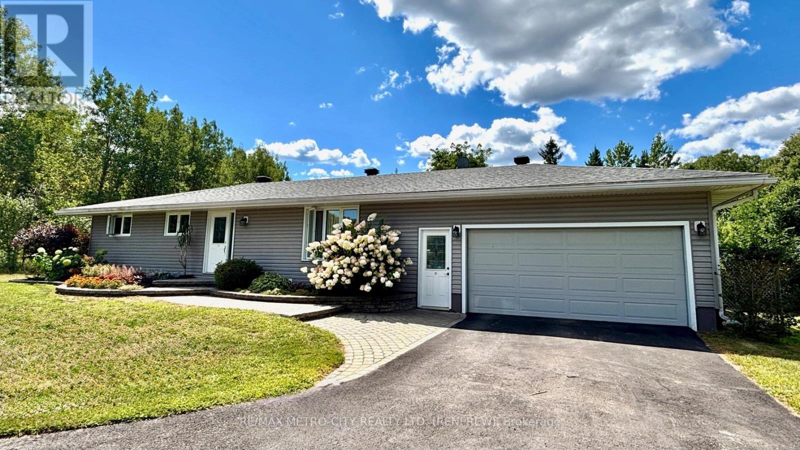 1154 Whitton Road, Horton, Ontario  K7V 3Z6 - Photo 37 - X12791680