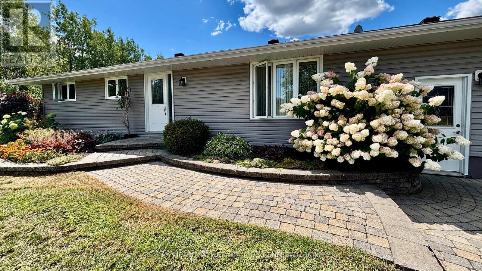 1154 Whitton Road, Horton, Ontario  K7V 3Z6 - Photo 38 - X12791680