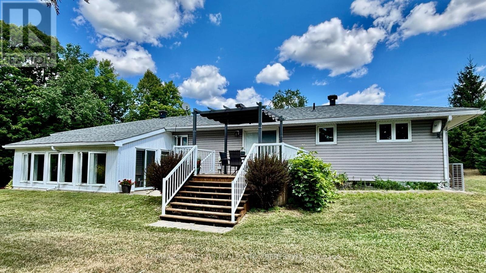 1154 Whitton Road, Horton, Ontario  K7V 3Z6 - Photo 39 - X12791680