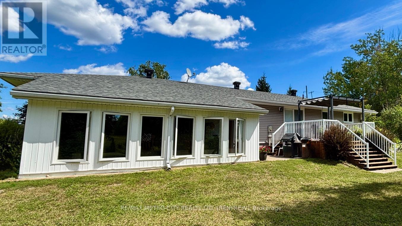 1154 Whitton Road, Horton, Ontario  K7V 3Z6 - Photo 40 - X12791680