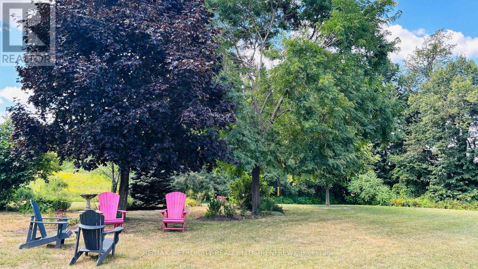 1154 Whitton Road, Horton, Ontario  K7V 3Z6 - Photo 42 - X12791680