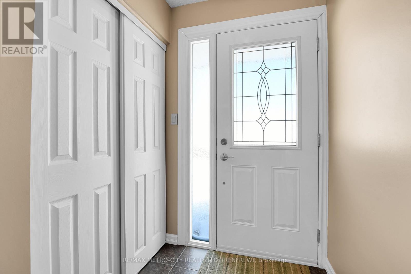 1154 Whitton Road, Horton, Ontario  K7V 3Z6 - Photo 7 - X12791680