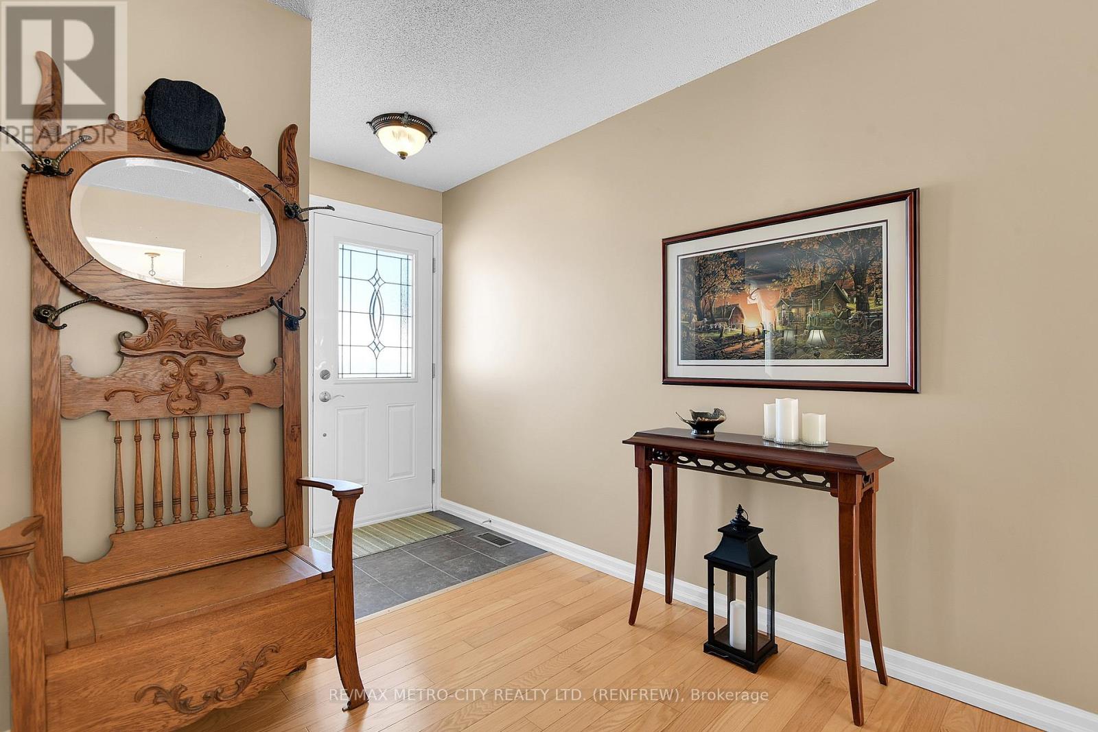 1154 Whitton Road, Horton, Ontario  K7V 3Z6 - Photo 8 - X12791680